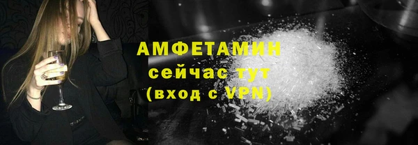 шишки Алзамай